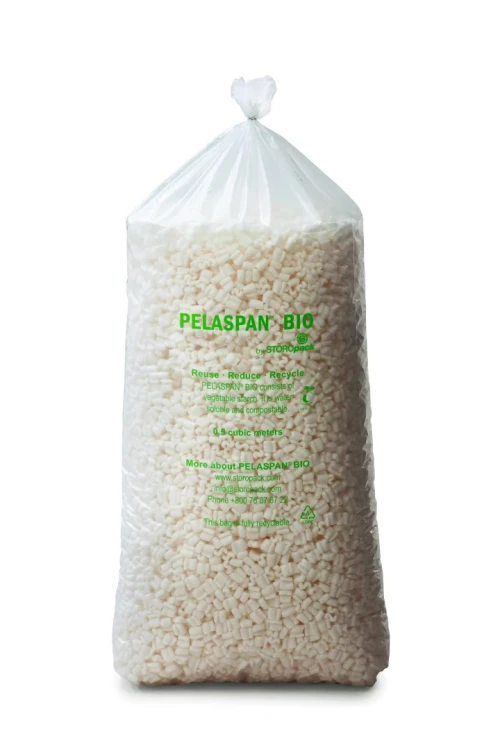 PELASPAN® BIO